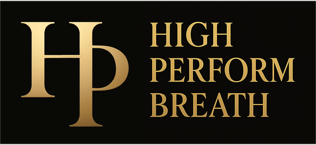 high perform Breath